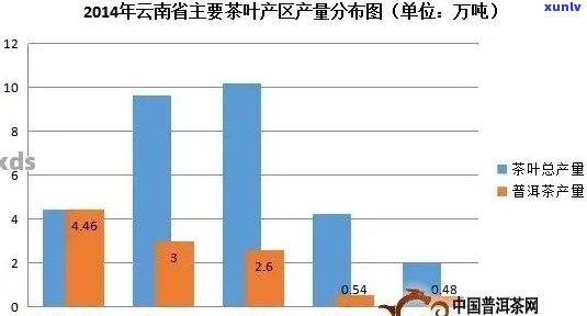 探索市面上的普洱茶：种类、口感与价值分析