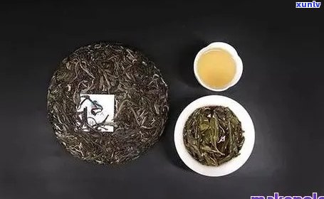 普洱茶味的香水平价：寻找性价比高的茶叶