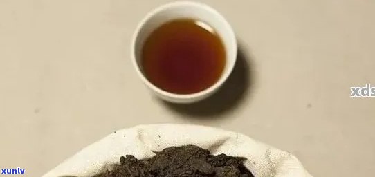 普洱茶需要什么泥料