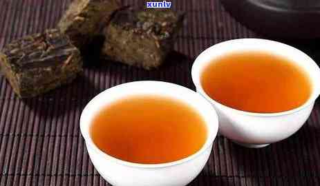 湖南普洱茶价格一览表：全面了解普洱茶种类、和市场价格