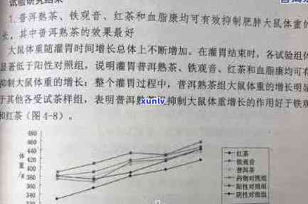 普洱茶对吸系统疾病的预防与治疗：综合研究及实用指南