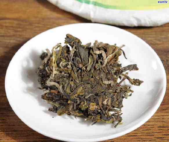 云南普洱茶多少钱一斤熟茶？