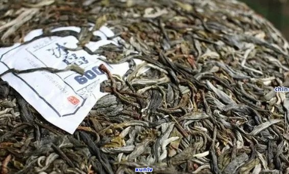 大雪山普洱茶特点和口感：凤庆产区的高品质体验