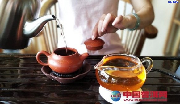 在家喝普洱茶好不好喝：专家意见与品鉴技巧