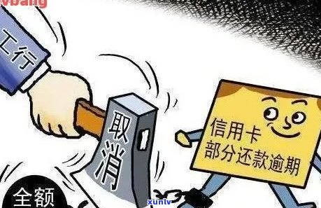 信用卡逾期后是否可以暂缓还款？现在有什么新政策？