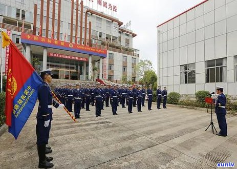 在家喝普洱茶好不好