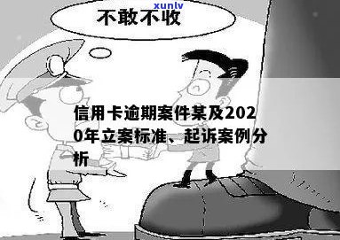 2020年信用卡诉讼：法律争议与案例分析