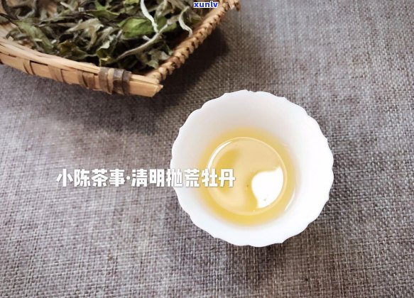 有结石可喝普洱茶吗？女性、肾结石患者是否适宜饮用普洱茶？