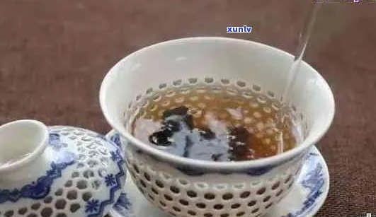 结石患者能否饮用普洱茶？普洱茶对结石的影响与注意事项全解析