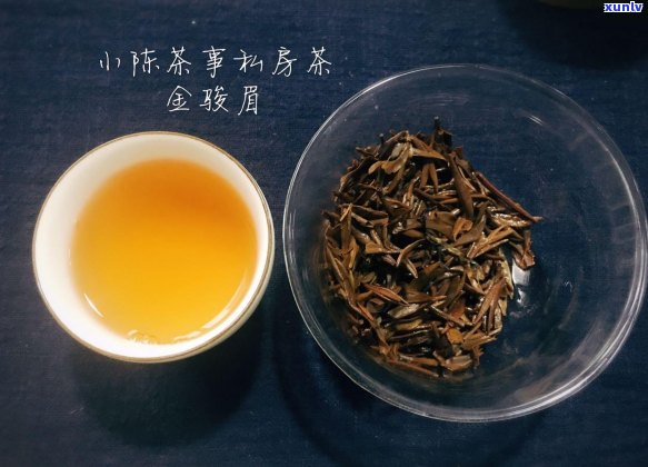 结石患者适宜饮用普洱茶吗？了解科学调理 *** 与注意事项