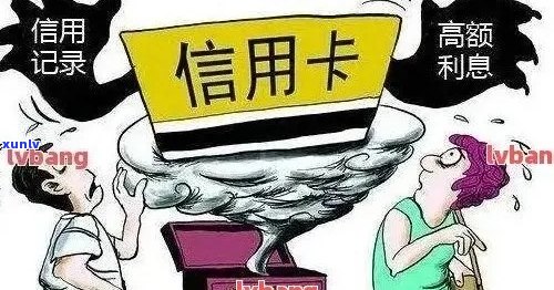 翡翠蛋面：收藏价值、鉴别 *** 与投资建议全面解析