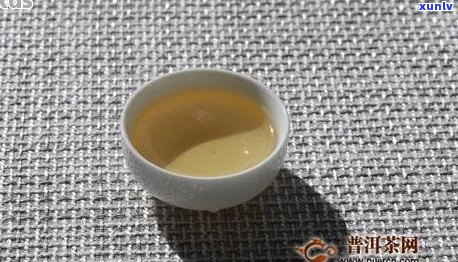 普洱茶休眠期的时长：探讨影响因素与品饮体验