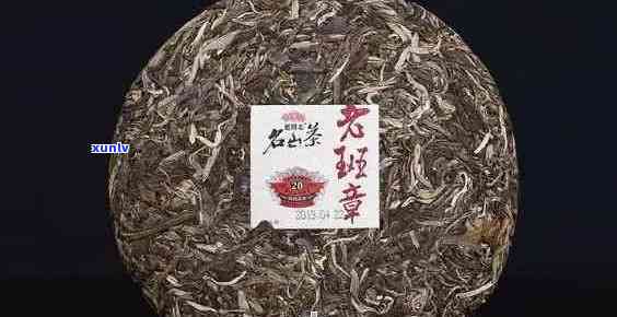 老同志普洱生茶：品质、 *** 工艺与口感的全面解析