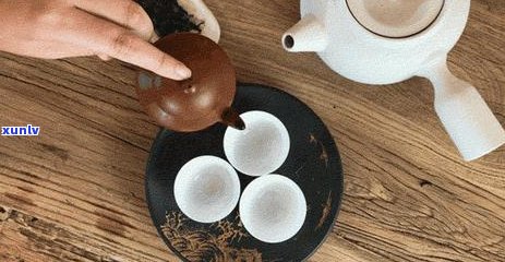 汕头茶叶场，高品质茶叶供应商，茶具配套，茶艺表演，茶叶品鉴活动