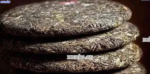 新 哪种材料 *** 的普洱茶棉纸口感更佳？