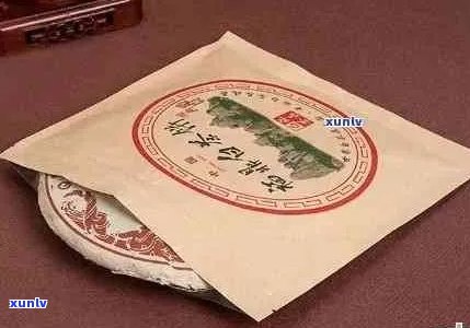 普洱茶保贴：密封保护，品味长久