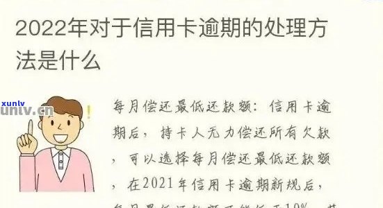 信用卡逾期4个月还款20元：了解相关费用、后果及解决办法