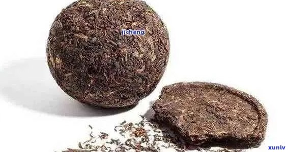 普洱茶饼麻嘴原因及解决办法：普洱茶饼苦涩怎么回事？