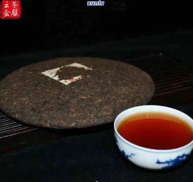 普洱茶饼麻嘴原因及解决办法：普洱茶饼苦涩怎么回事？