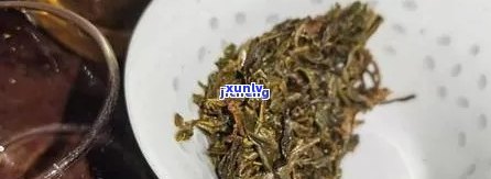 探究普洱茶麻嘴现象：原因、影响以及解决方案