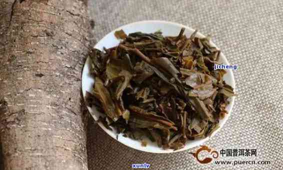 普洱茶饼为什么麻嘴