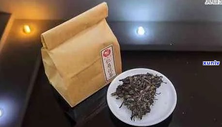 普洱茶包装纸袋能放多久：探究普洱茶纸盒包装的保期限