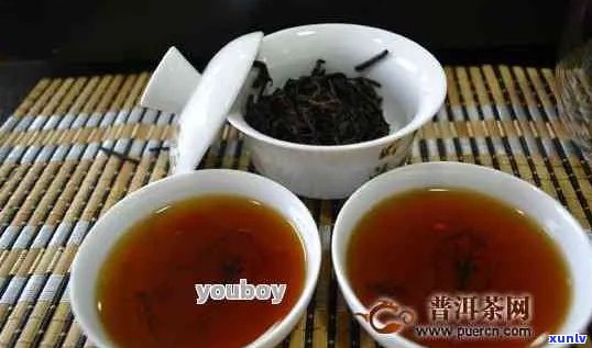 普洱茶生茶色红亮：正常现象还是品质问题？如何正确鉴别与选购？