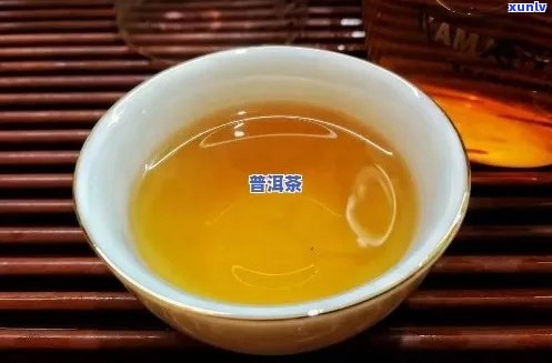 普洱茶生茶色红亮：正常现象还是品质问题？如何正确鉴别与选购？