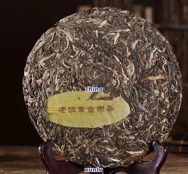 普洱茶价格表大全：老班普洱茶各个年份、等级、规格的价格详细解析