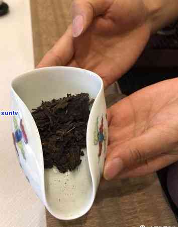 普洱茶泡饼：详细 ***  *** 与窍门，让你轻松掌握品鉴技巧与口感调配