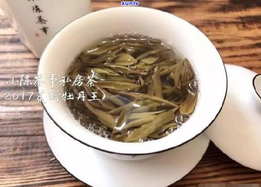 茶叶与马蹄梗：一种独特的茶艺体验及其健益处