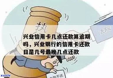 翡翠合作合同：详细条款、签订流程与注意事项，确保双方权益保障和顺利合作