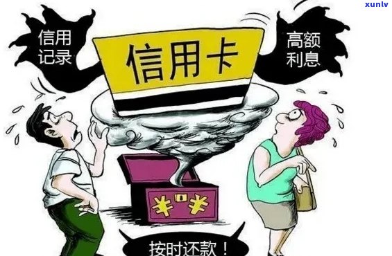 翡翠合作合同：详细条款、签订流程与注意事项，确保双方权益保障和顺利合作