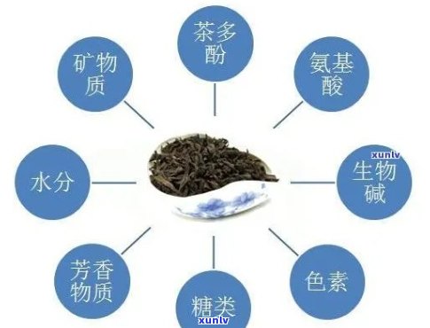 普洱茶是否添加了人工成分？了解普洱茶的 *** 过程中的添加剂情况