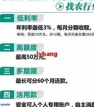 农行信用卡20万逾期还款，如何解决？逾期后果及解决方案全解析！