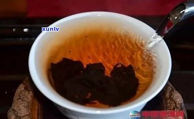 新熟普洱茶苦味产生的原因及如何降低苦味的 *** 