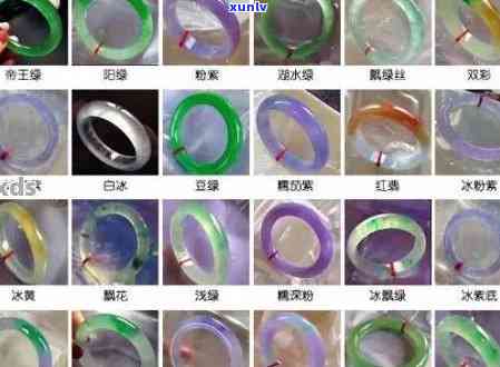 '翡翠颜色越深越好还是越浅越好：哪种更受欢迎？'