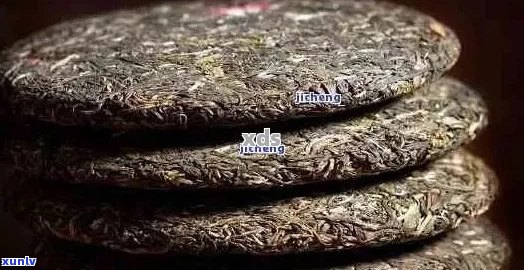 特级熟普洱茶多少钱