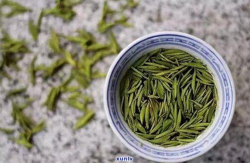 陈皮普洱茶膏的功效和作用是什么？它可以减肥吗？