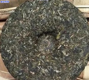 普洱茶的青饼是熟茶吗？能喝吗？普洱茶青饼是什么意思？