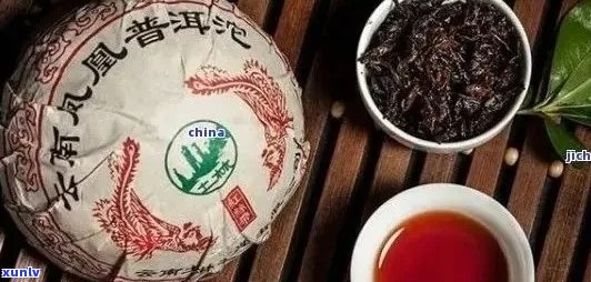 '号普洱茶30年：品质、历和收藏价值全方位解析'