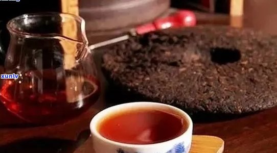 普洱茶隔夜茶的禁忌：时间与口感的影响，如何避免饮用后的不适？