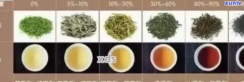 兰茶坊精选普洱茶品种价格指南，一站式了解各类茶叶价值