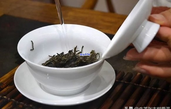 普洱茶的泡法及 *** 大全：如何正确冲泡普洱茶？