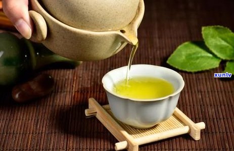 普洱茶的性质：凉性？热性？性？