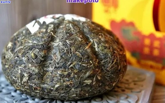 七十周年普洱念茶多少钱：70周年念茶饼的价值解析