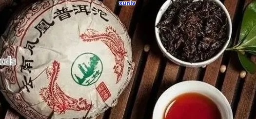 探寻澜心中的普洱茶宝藏：最喜爱品种、品鉴 *** 与口感体验一网打尽