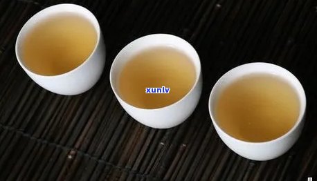 一杯普洱茶多少热量啊-一杯普洱茶多少热量啊