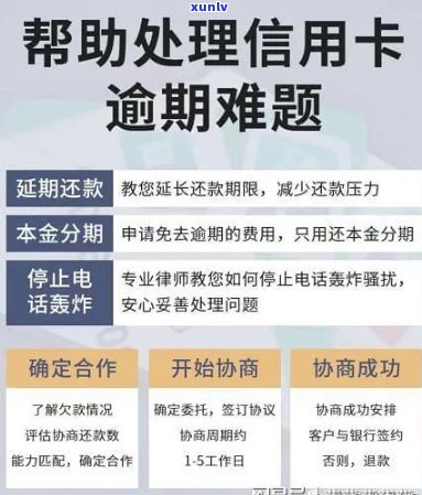 信用卡逾期还款的后果及应对策略：真实案例分析-“信用卡逾期”