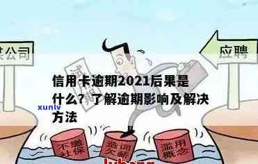 2020年信用卡逾期还款政策全面解读：如何避免逾期、处理逾期后果及解决 *** 